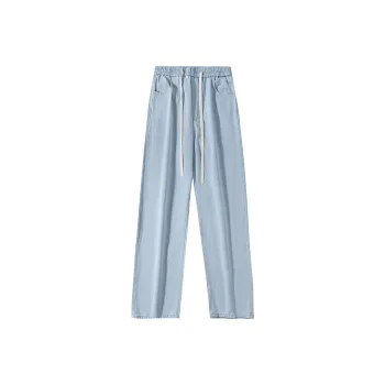 COMBO Jeans Unisex