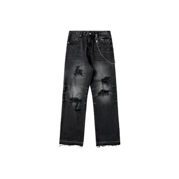STA Jeans Men