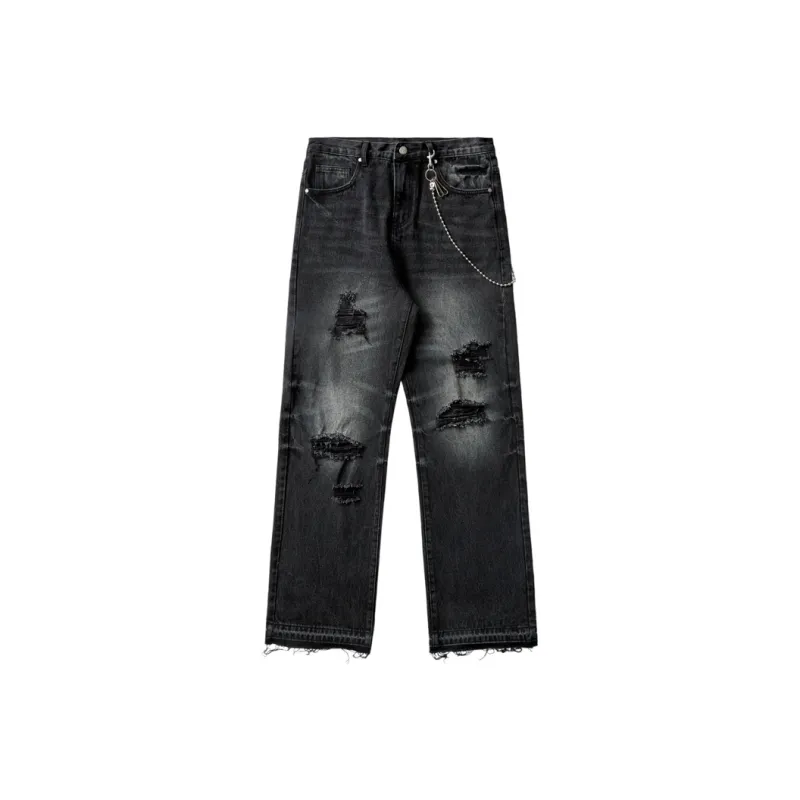 STA Jeans Men-0