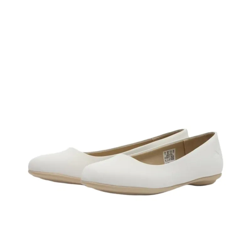 PUMA Women's Casual Shoes Women's White-2