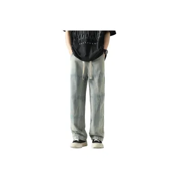 Mowlow Jeans Unisex