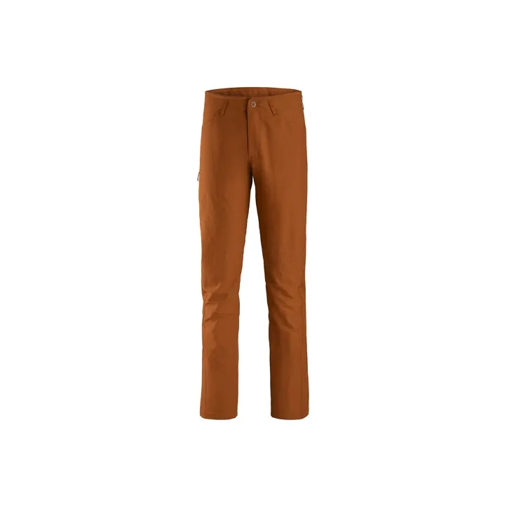 Arcteryx CRESTON Casual Pants Men's-5