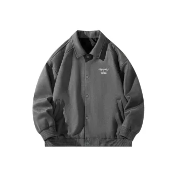RED DRAGONFLY Jackets Coats Unisex