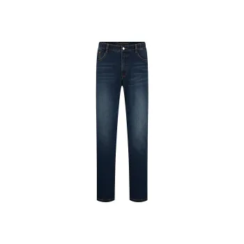 SEVEN Jeans Men