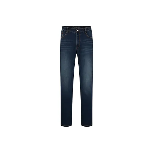 SEVEN Jeans Men