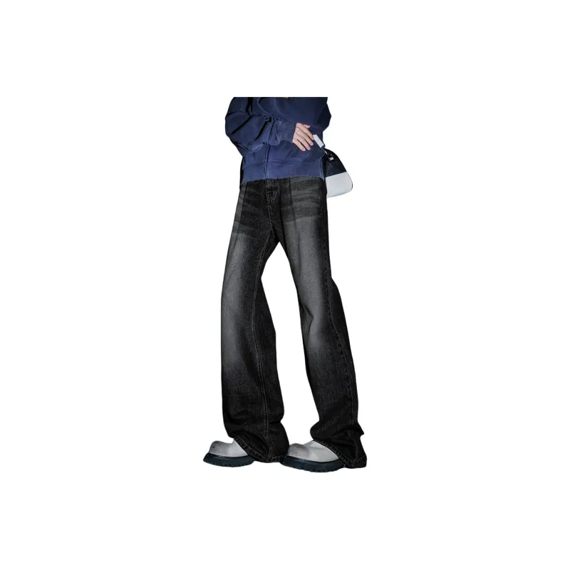 RAMPAGE Jeans Unisex-6