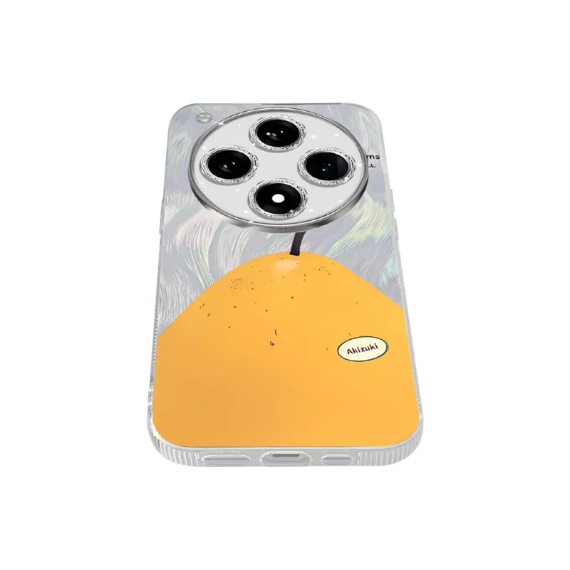 TUNAMEI Phone Cases-2