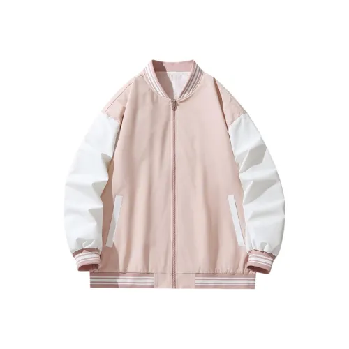 Sky Blue Jacket For Women
