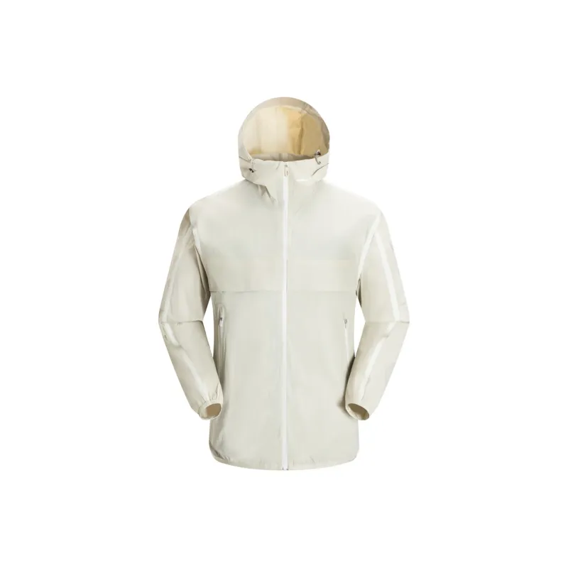 Alps Jackets Unisex-4