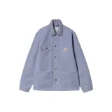 Bay Blue