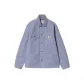 Bay Blue