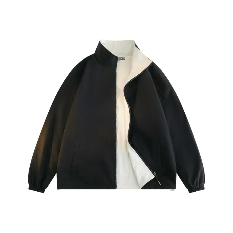 FUERZA Jackets Unisex-44