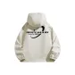 Light Khaki (Hooded)
