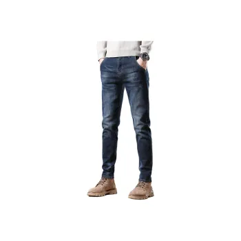 SUNDANCE Jeans Men