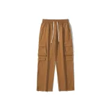 Caramel