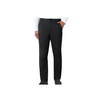 Carhartt Cargo Pants Men's Black