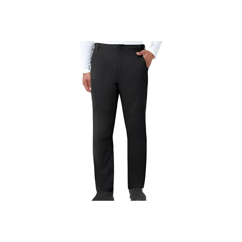 Carhartt Cargo Pants Men's Black-0