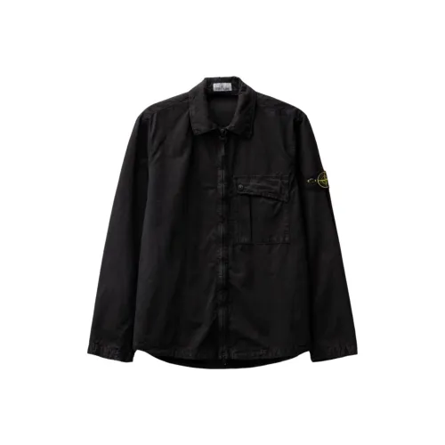 adidas Performance x Marimekko X-City Womens Jacket