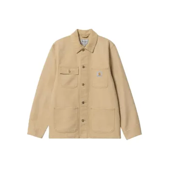 Carhartt WIP Michigan Coat