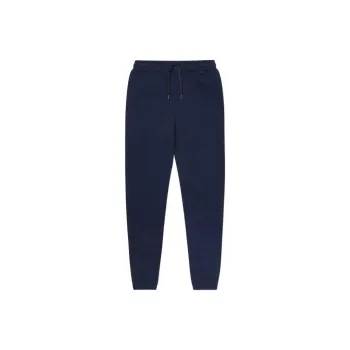 Paul Smith Knitted Sweatpants Men Blue