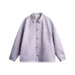Gray Purple