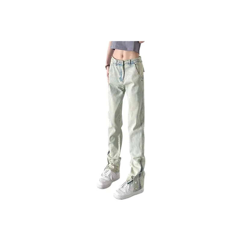 Glona Klio Jeans Unisex-17