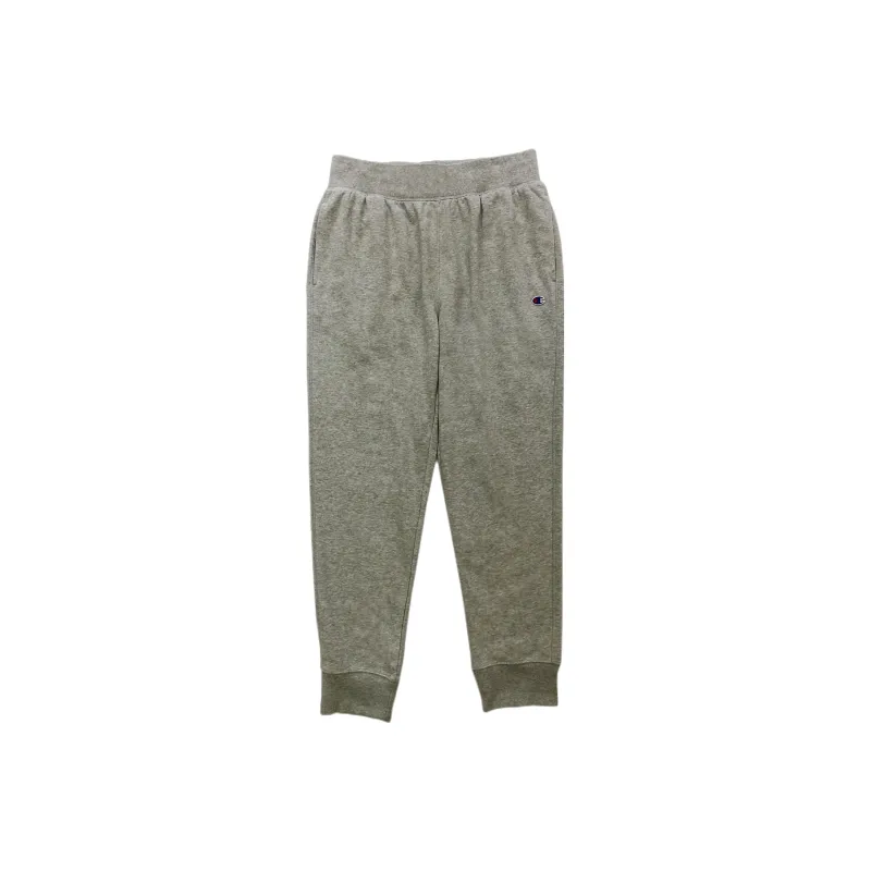 Champion Sports Pants US Version Unisex-2