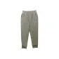 Light Gray (806)