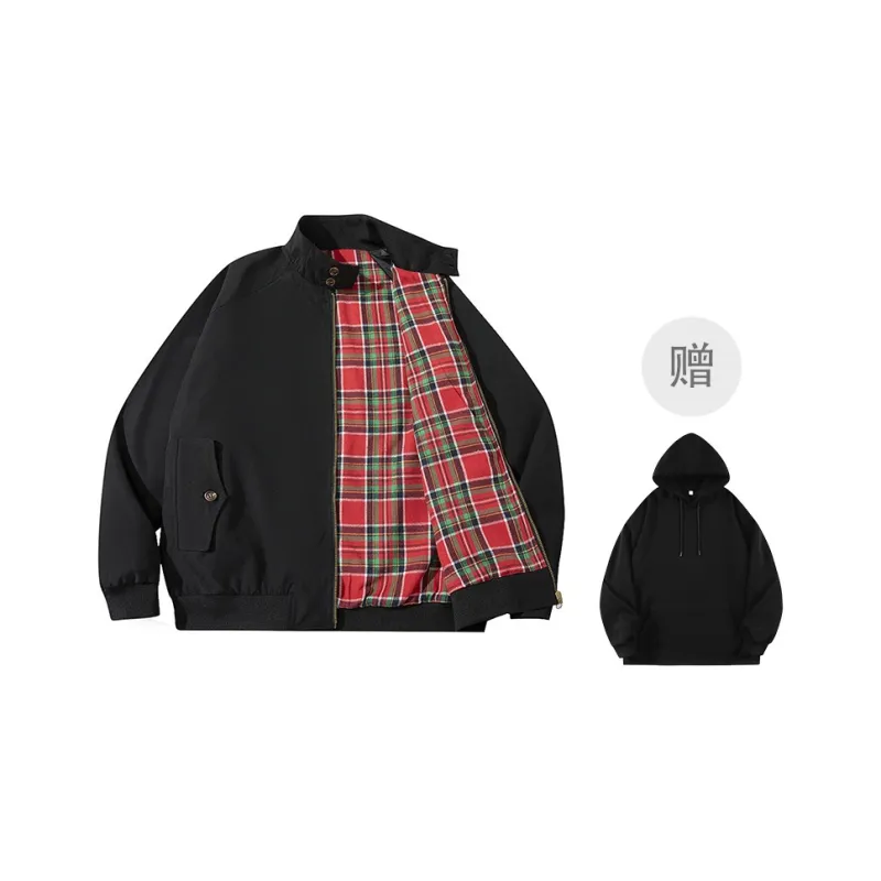 BODY GLOVE Jackets & Coats Unisex-25