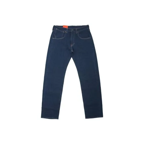 Levis Jeans Men Original
