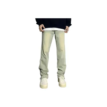KVIV Jeans Unisex