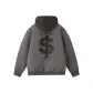 Volcanic Gray