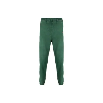 DIESEL Jeans Unisex Green