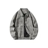 2377 Camel Gray