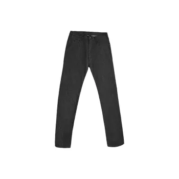 EMPORIO ARMANI J45 Straight leg Jeans