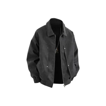 KAIPAINEN Jackets Unisex