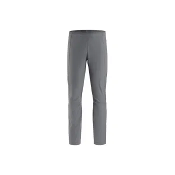 Arcteryx Incando Series Knitted Sweatpants Men