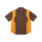 Brown/Brown