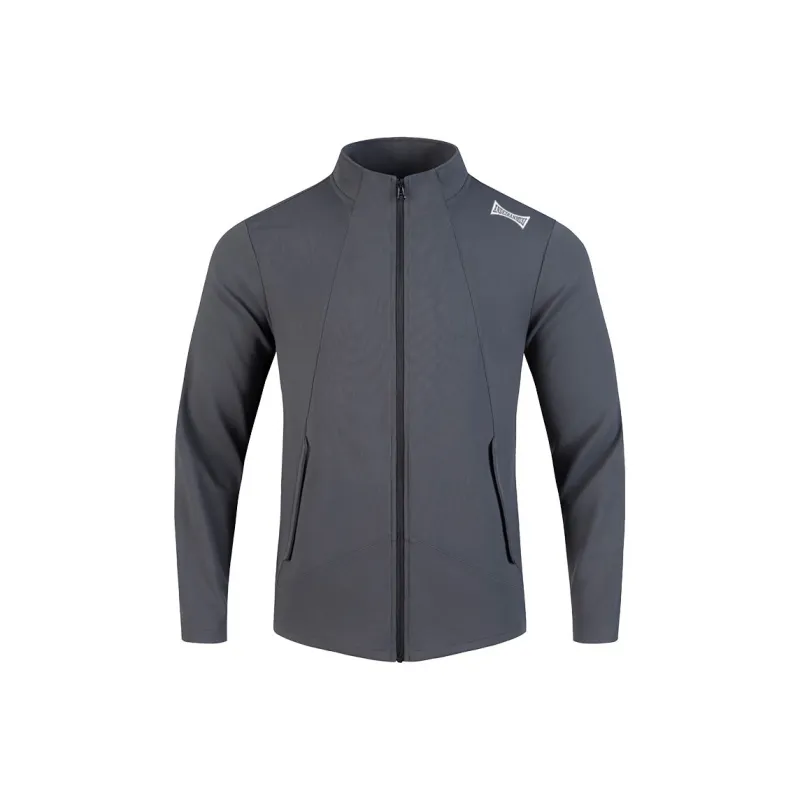 ANDEZHANMUSI Jackets & Coats Men's-2