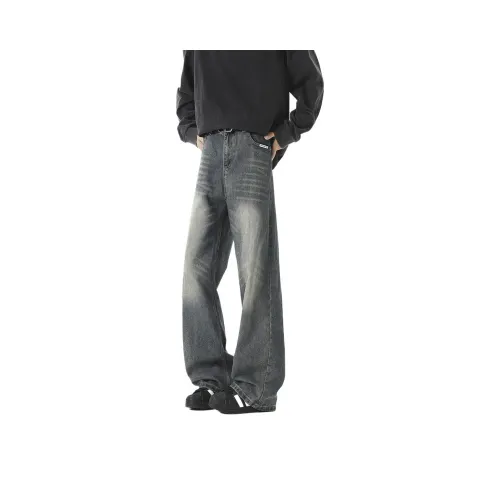RICE NINE TEN Jeans Unisex