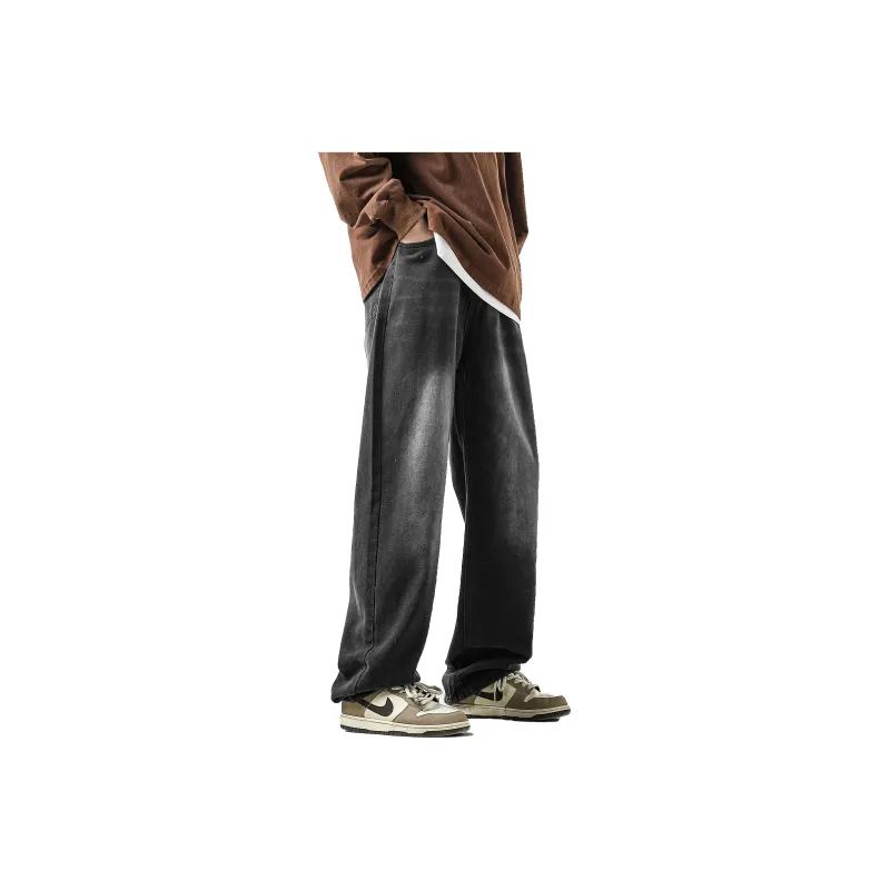 CREAZIONI LA FANTASIA E MOBILE Jeans Unisex-0