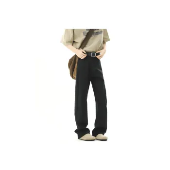 SCHEPPERHEYN Jeans Unisex Black