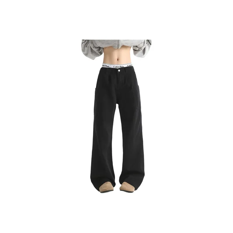 FONDLOOK Jeans Men-4