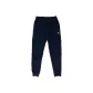 Navy Blue (NYC)