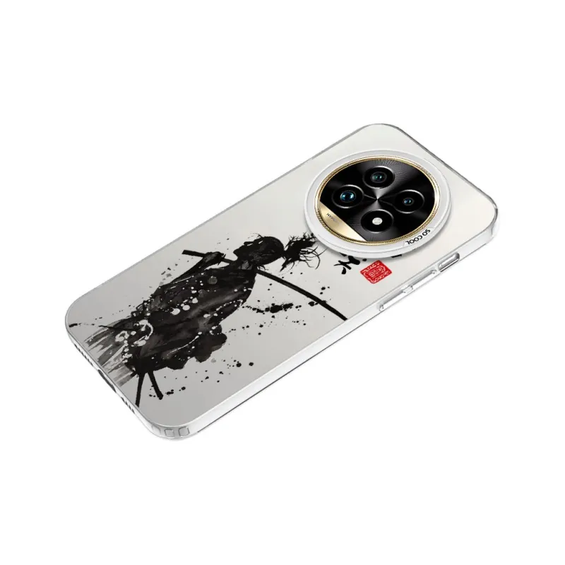 Baochengbao Phone Cases-9
