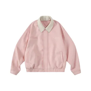 FKSW Jackets Unisex