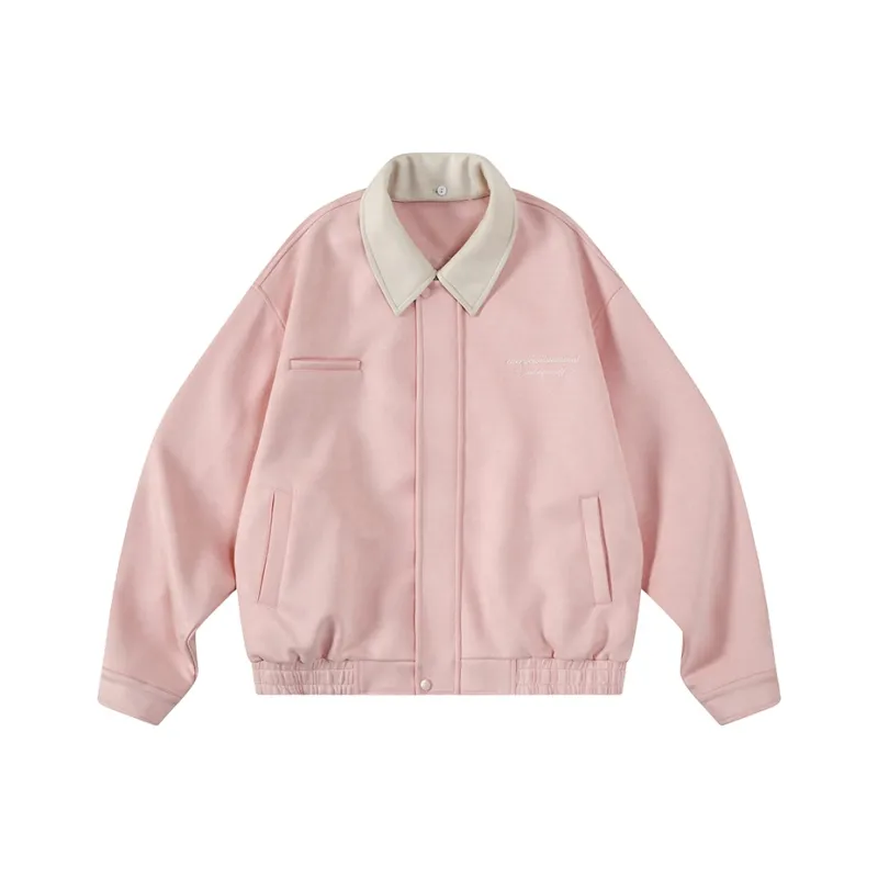 FKSW Jackets Unisex-0