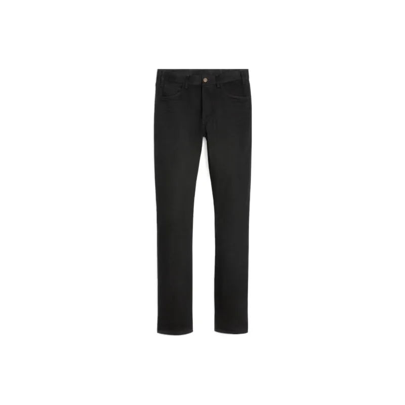 CELINE Lou Jeans-0