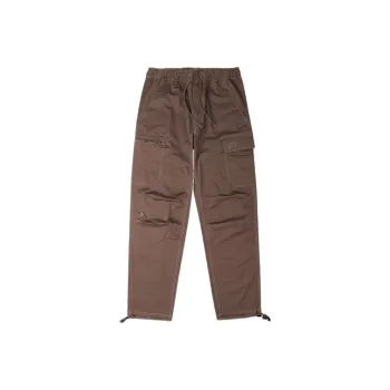 Converse Star Chevron Cargo Pant