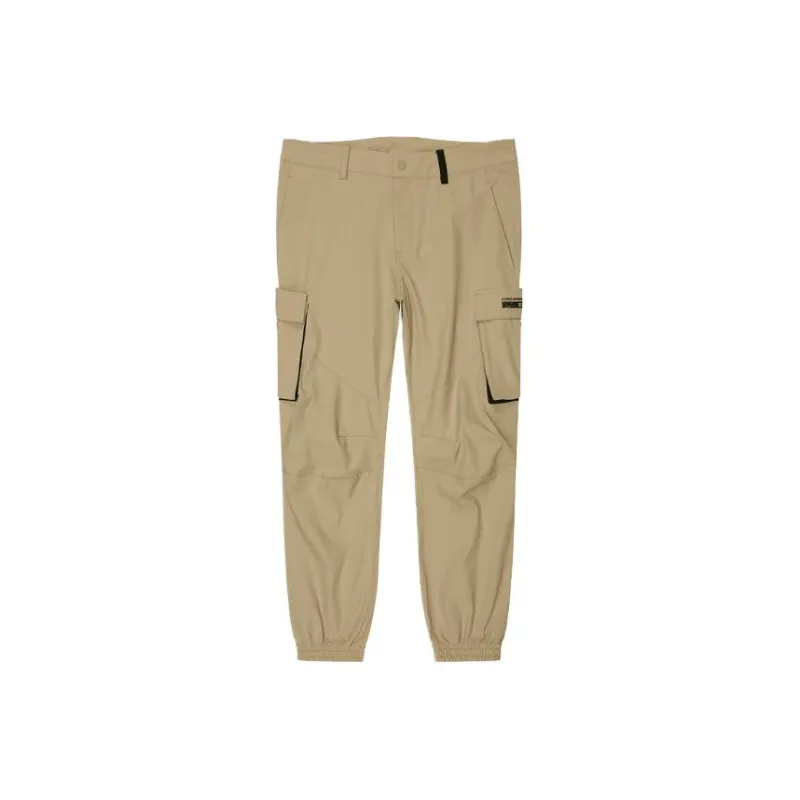 TOREAD Cargo Pants Men-1